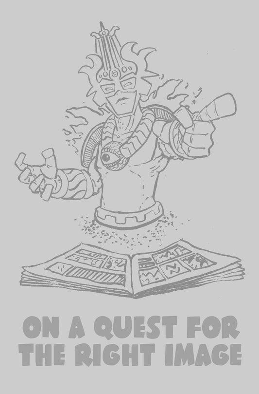 GI JOE REACTION PLUS FLASH AF