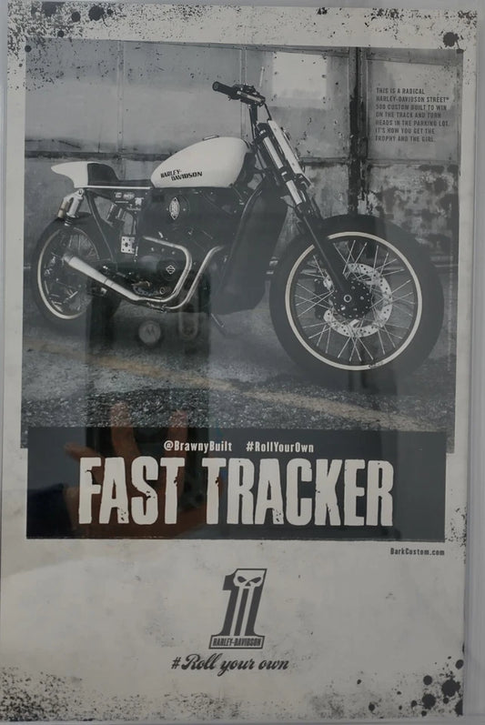 SHIELD #9 - MARVEL 2015 - CGC 9.8 NM/MT - 1ST STAKE AND HOWLING COMMANDOS ROSTER