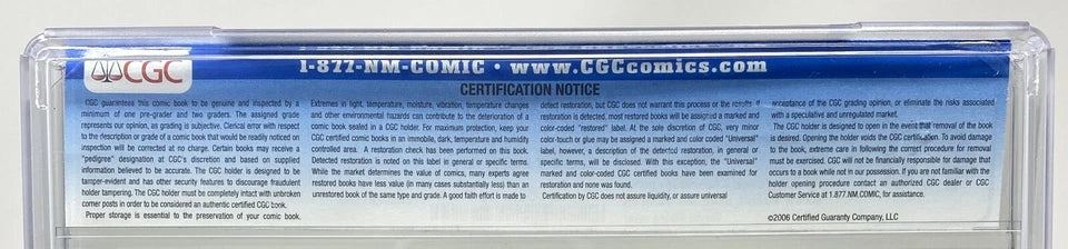 ACTION COMICS #29 - 1940 - CGC 4.0 - 1ST LOIS LANE CV JERRY ROBINSON COLLECTION