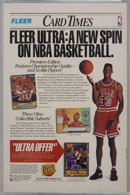 VENOM LETHAL PROTECTOR #1 AUSTRALIAN - MARVEL 1993 - CGC 9.4