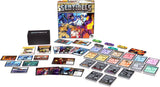SENTINELS OF THE MULTIVERSE: DEFINITIVE EDITION
