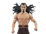 AVATAR THE LAST AIRBENDER OZAI (SERIES 3) SELECT AF
