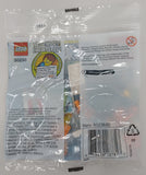 LEGO GALAXY SQUAD POLY BAG 30230
