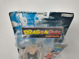 DRAGON BALL GENERAL BLUE AND KRILLIN SERIES 1 AF