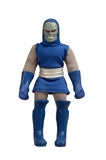 WORLDS GREATEST DC HEROES DARKSEID RETRO AF 8IN - Toys and Models