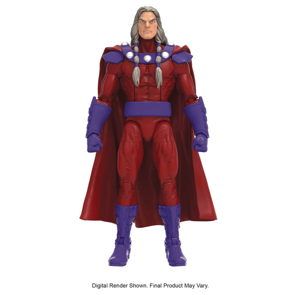 Marvel Legends 80e anniversaire Thor Figurine 15 cm — nauticamilanonline