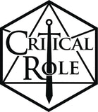 CRITICAL ROLE: NPCS OF TAL DOREI - SET 01 - Games