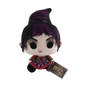 POP PLUSH HOCUS POCUS 2 MARY 7IN PLUSH  - Toys and Models