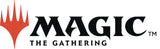 MTG: LORD OF THE RINGS - SCENE BOX INNER (4)MAGIC THE GATHERING - Games