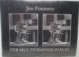 JIM POMEROY STEREO VIEWS VIEW-MASTERS VINTAGE