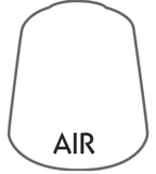 AIR - CASTE THINNER